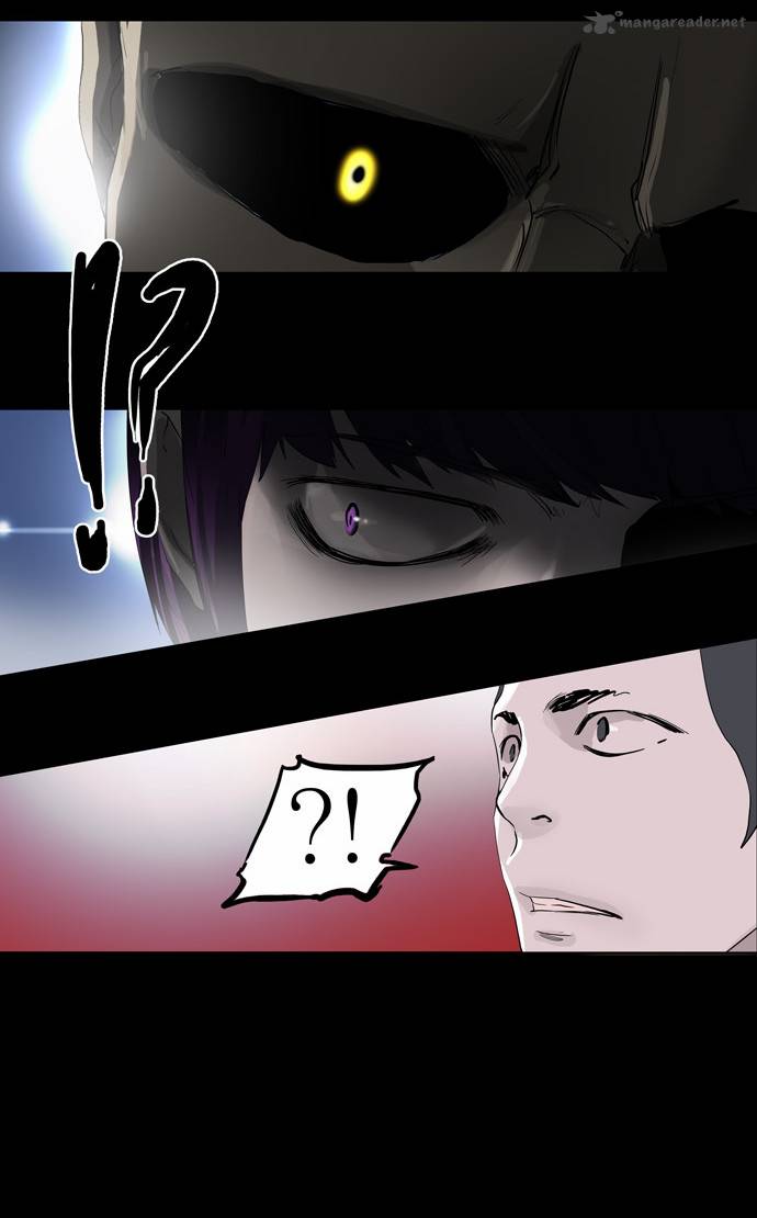 Tower Of God Chapter 100 Page 18