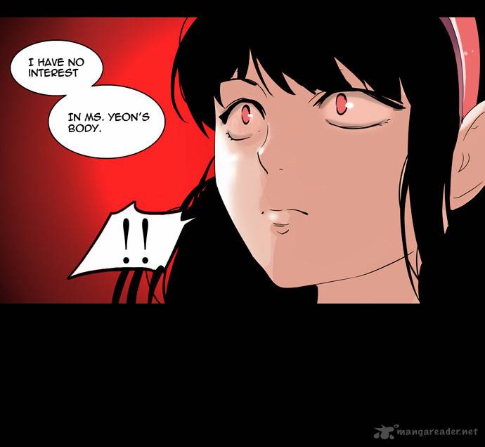 Tower Of God Chapter 100 Page 29