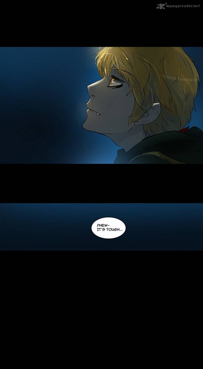 Tower Of God Chapter 102 Page 11