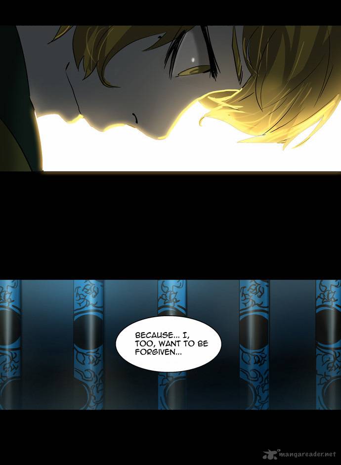 Tower Of God Chapter 102 Page 14