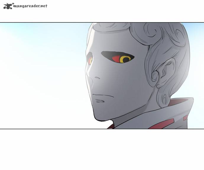 Tower Of God Chapter 102 Page 20