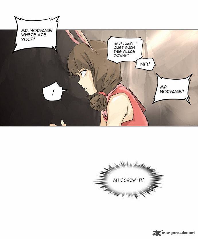 Tower Of God Chapter 103 Page 10