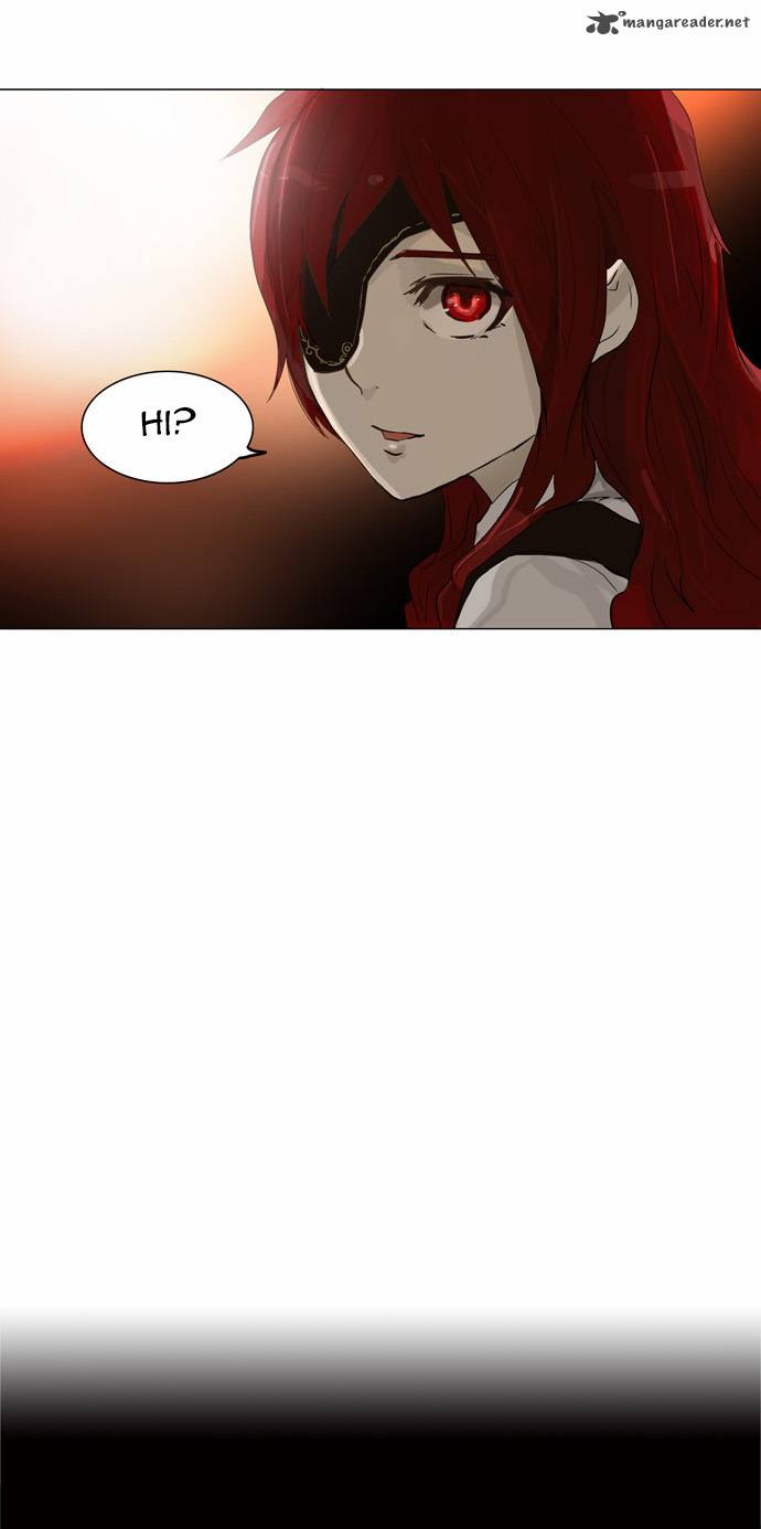 Tower Of God Chapter 106 Page 34