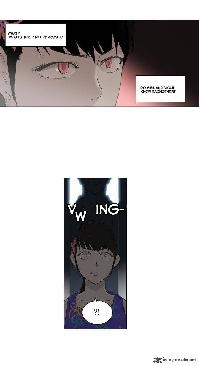 Tower Of God Chapter 107 Page 2