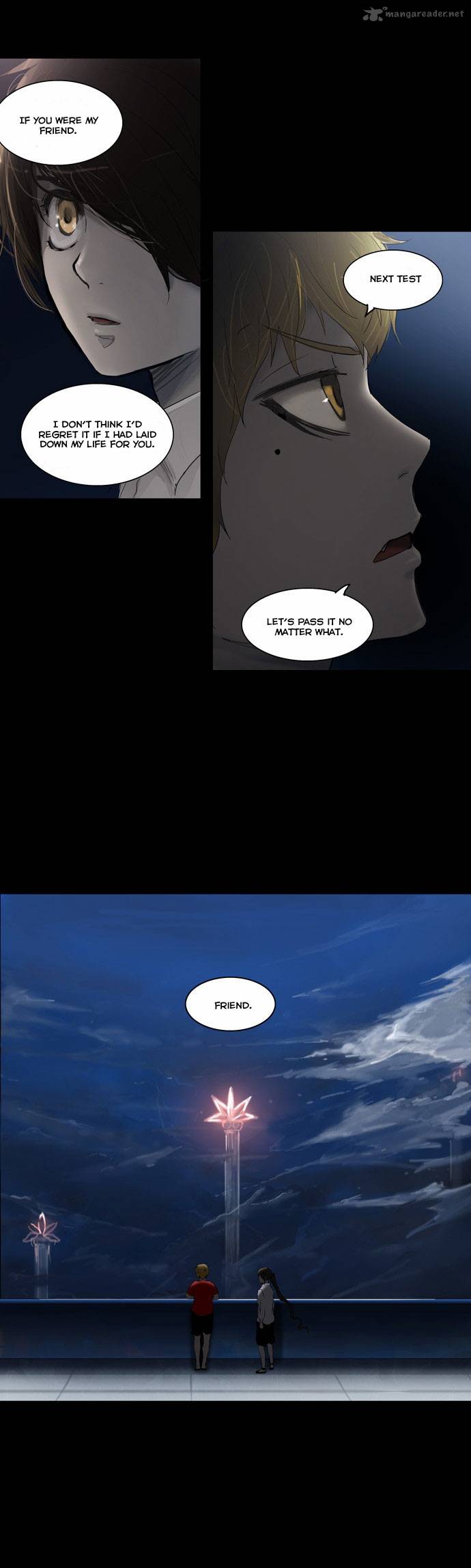 Tower Of God Chapter 108 Page 22