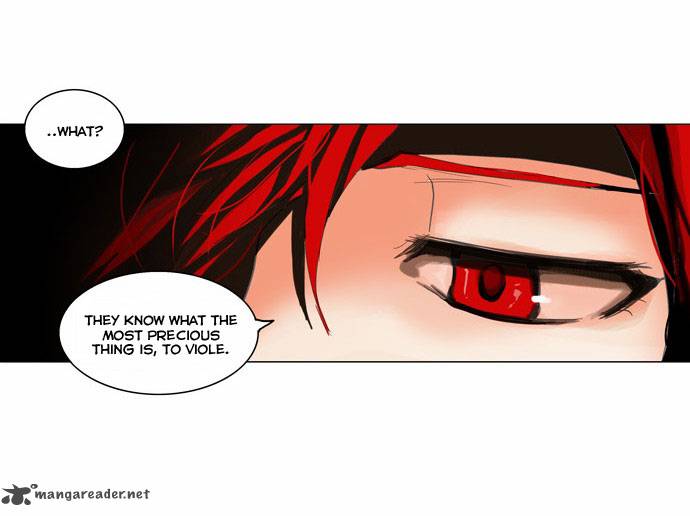 Tower Of God Chapter 108 Page 5