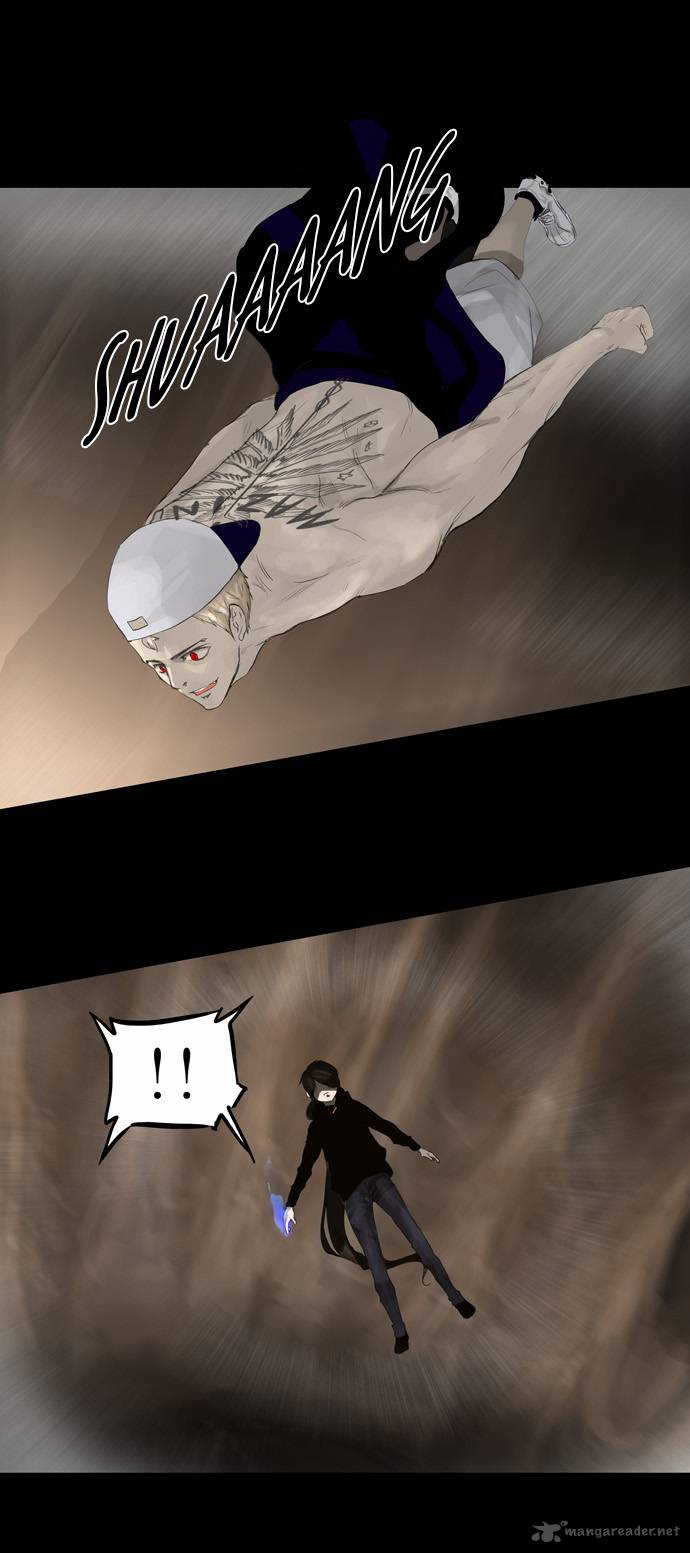Tower Of God Chapter 113 Page 10