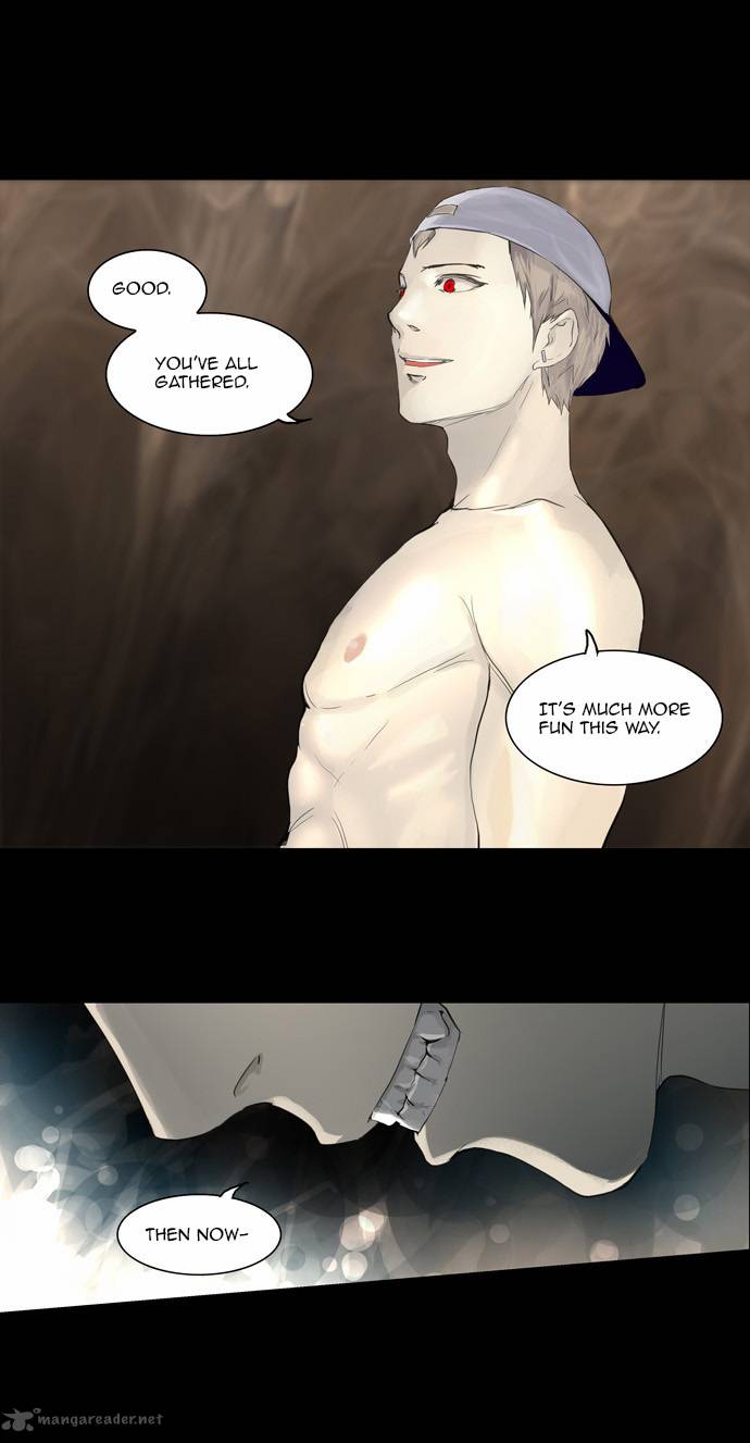 Tower Of God Chapter 113 Page 2