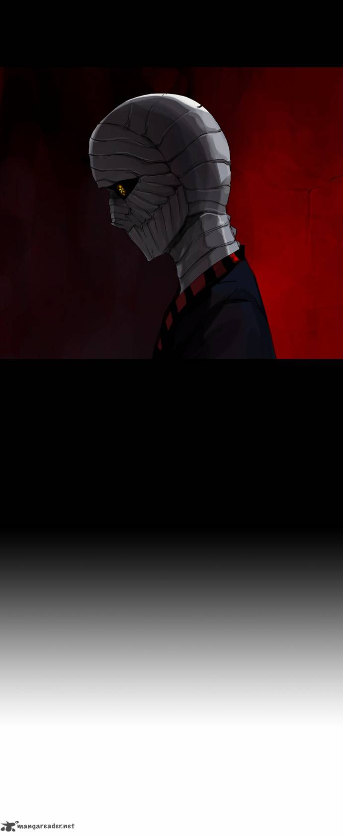 Tower Of God Chapter 115 Page 18