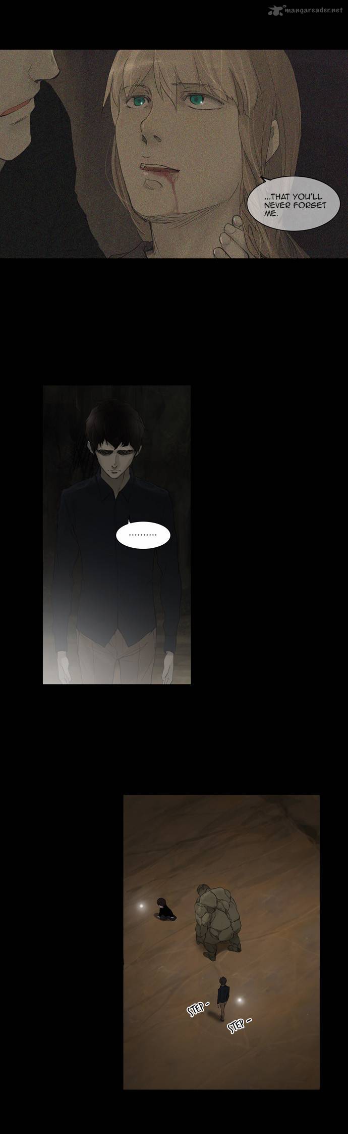 Tower Of God Chapter 116 Page 26