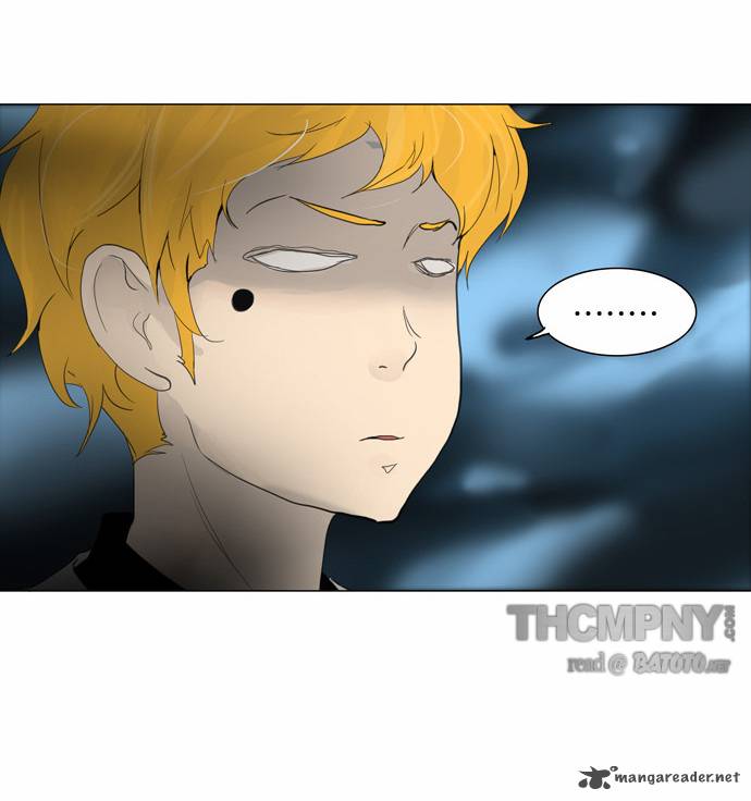 Tower Of God Chapter 117 Page 23