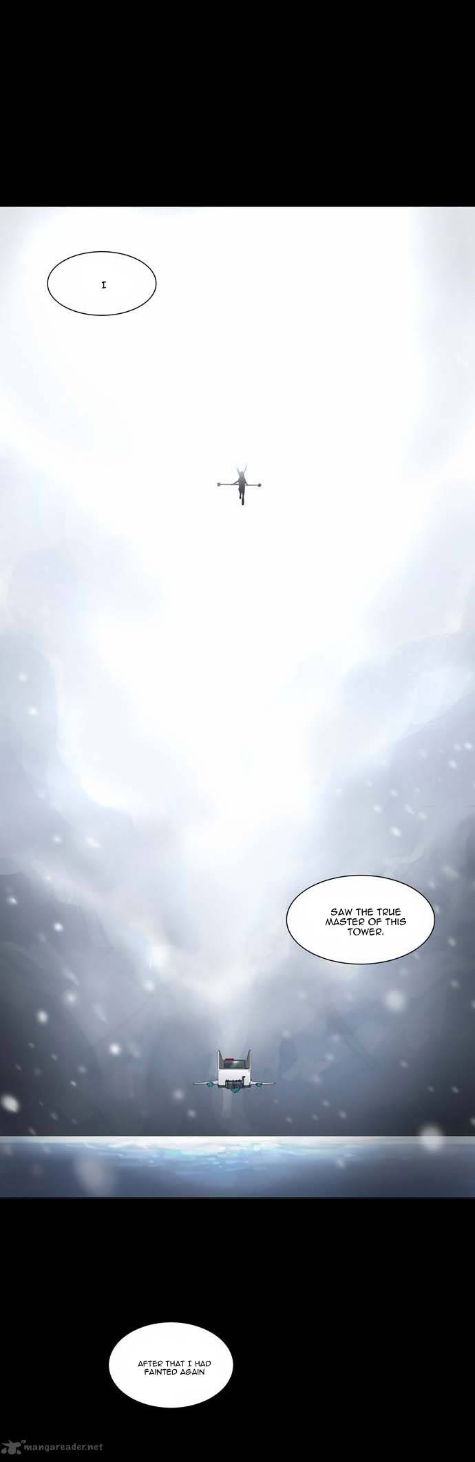 Tower Of God Chapter 122 Page 27