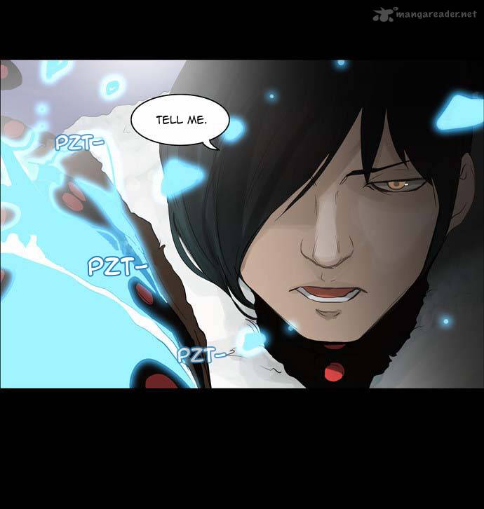 Tower Of God Chapter 123 Page 8