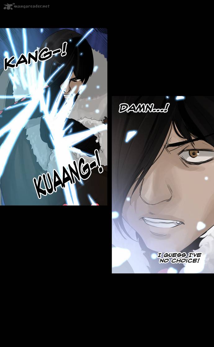 Tower Of God Chapter 125 Page 10