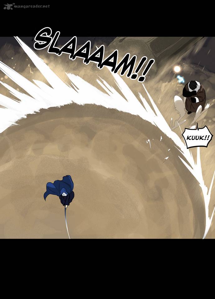 Tower Of God Chapter 125 Page 7