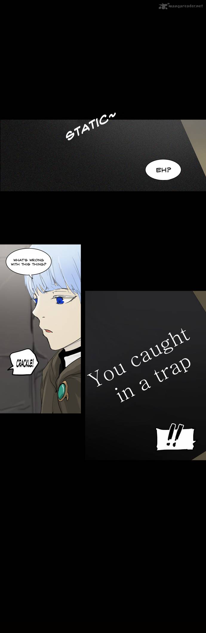 Tower Of God Chapter 126 Page 24