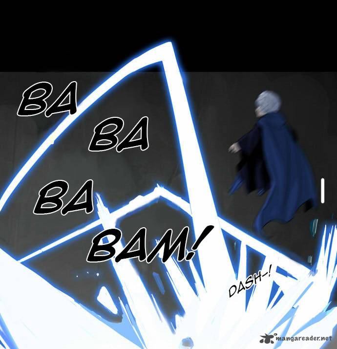 Tower Of God Chapter 129 Page 11