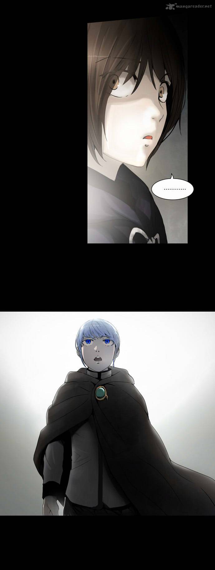 Tower Of God Chapter 129 Page 28