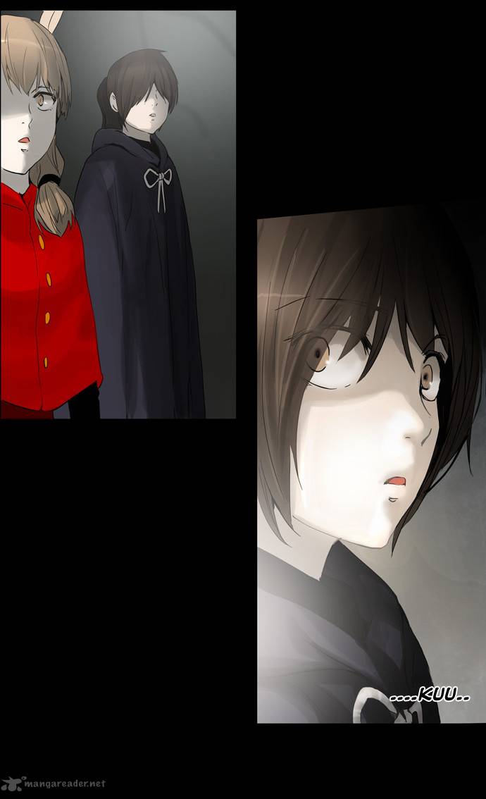 Tower Of God Chapter 130 Page 2