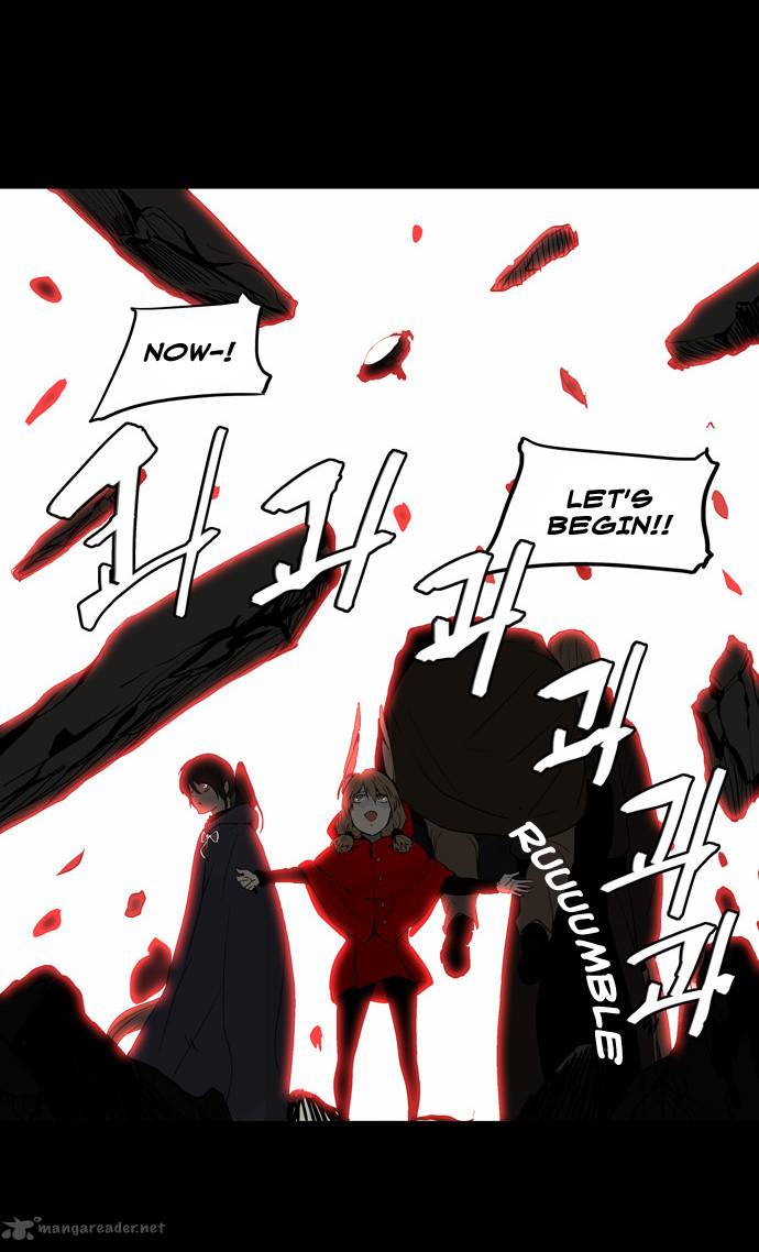 Tower Of God Chapter 130 Page 29