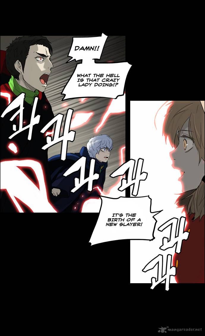 Tower Of God Chapter 130 Page 30