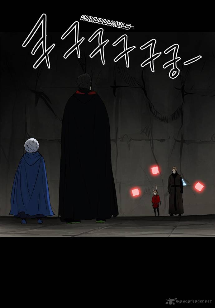 Tower Of God Chapter 132 Page 13