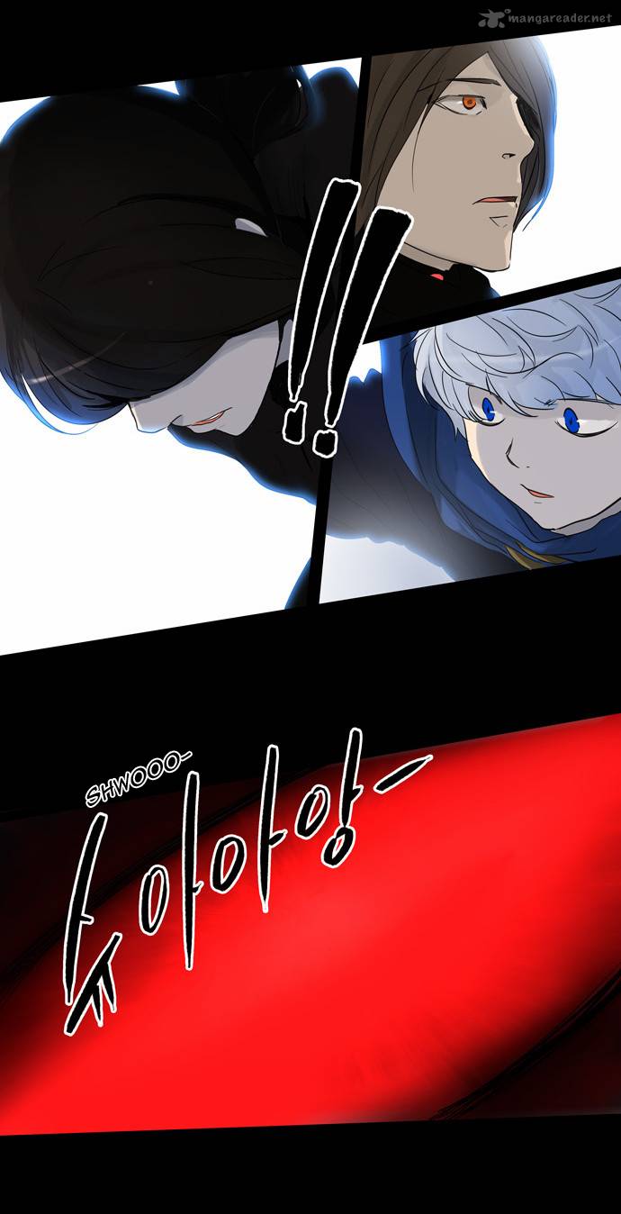 Tower Of God Chapter 132 Page 18
