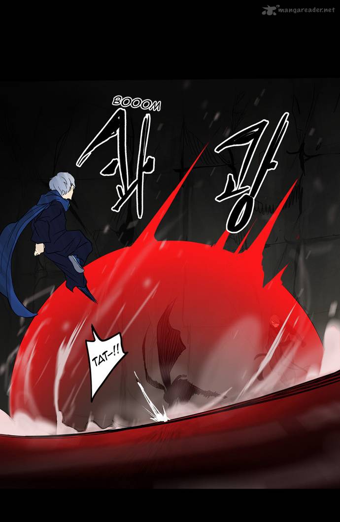 Tower Of God Chapter 132 Page 19