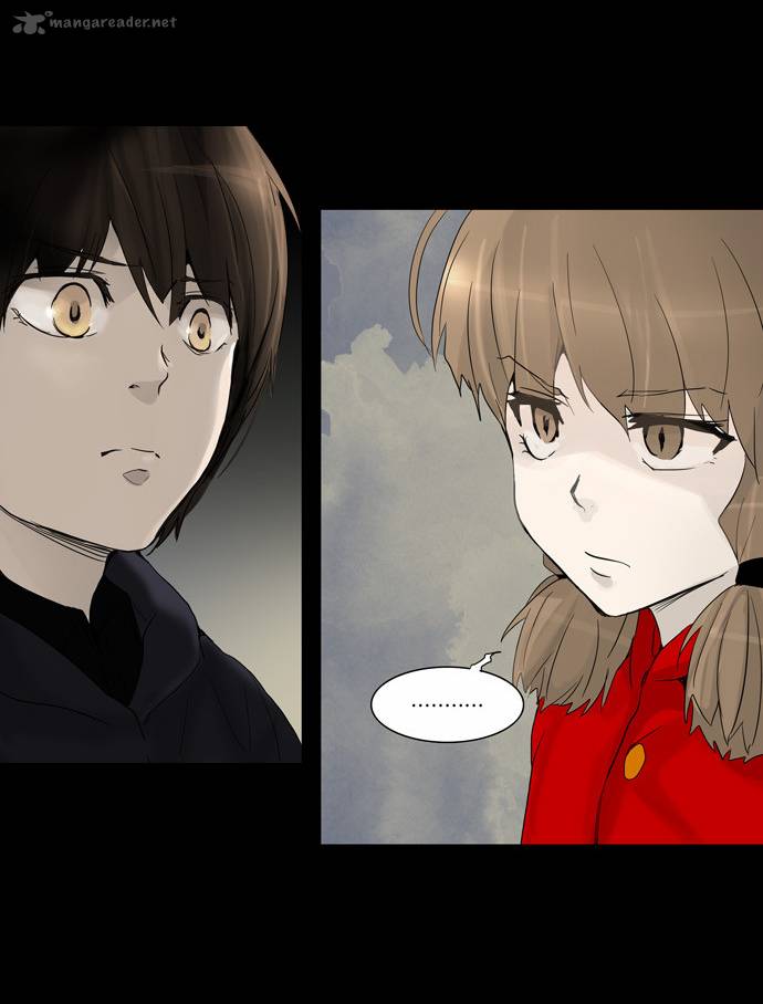 Tower Of God Chapter 132 Page 26