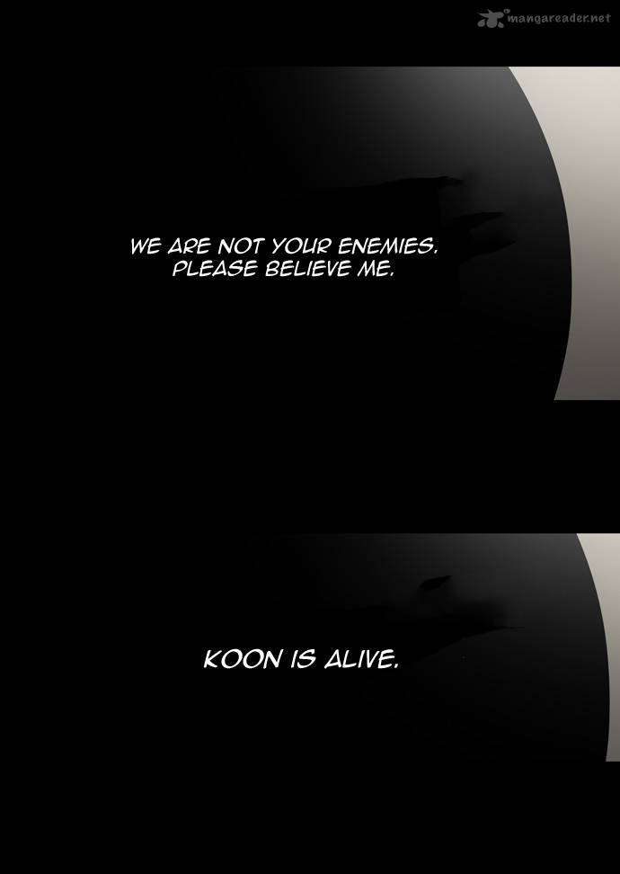 Tower Of God Chapter 132 Page 29
