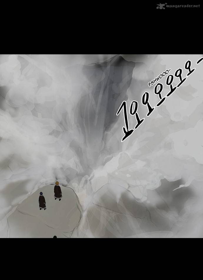 Tower Of God Chapter 132 Page 36