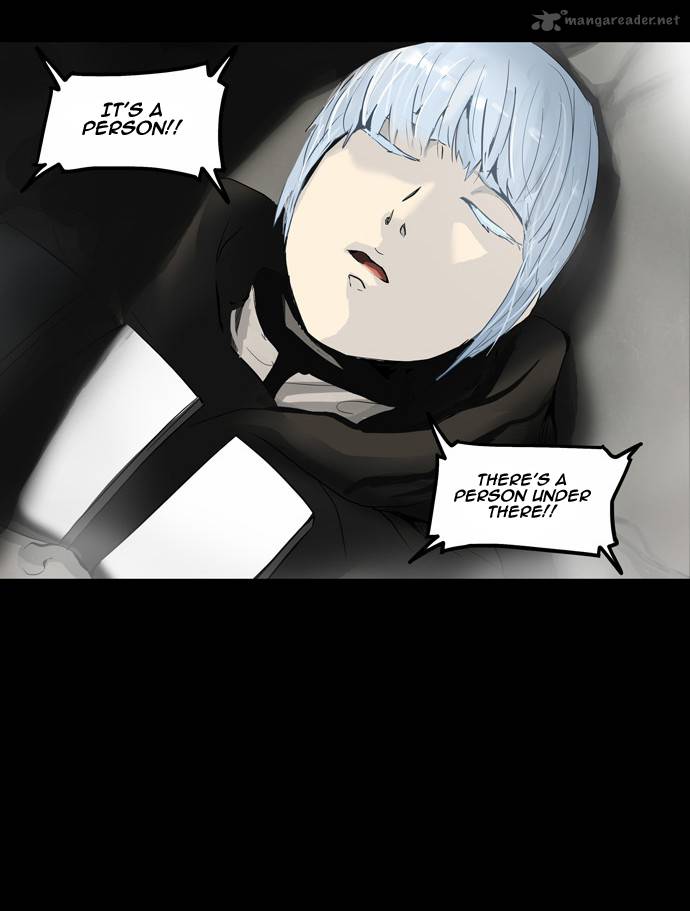 Tower Of God Chapter 132 Page 39