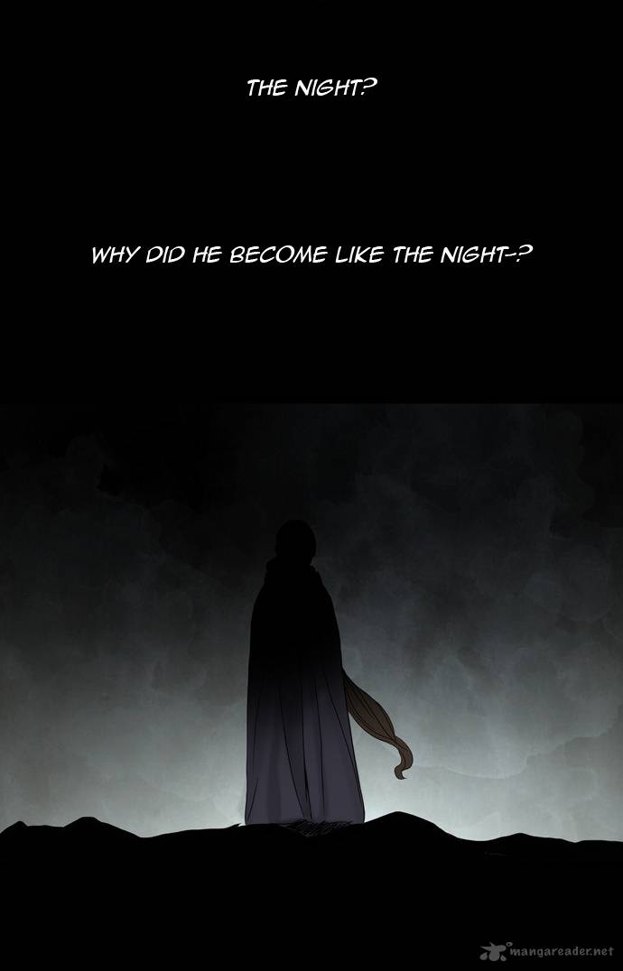 Tower Of God Chapter 133 Page 2