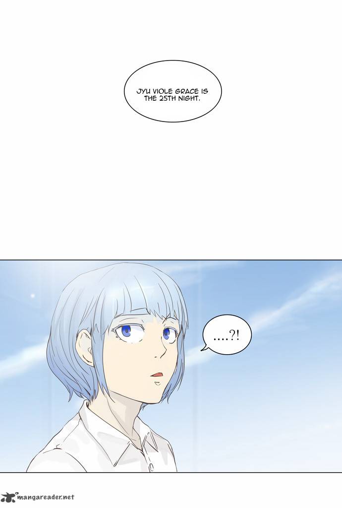 Tower Of God Chapter 133 Page 36