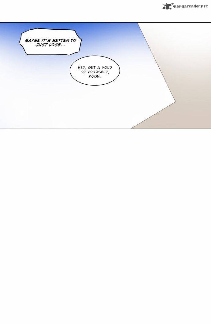 Tower Of God Chapter 135 Page 24