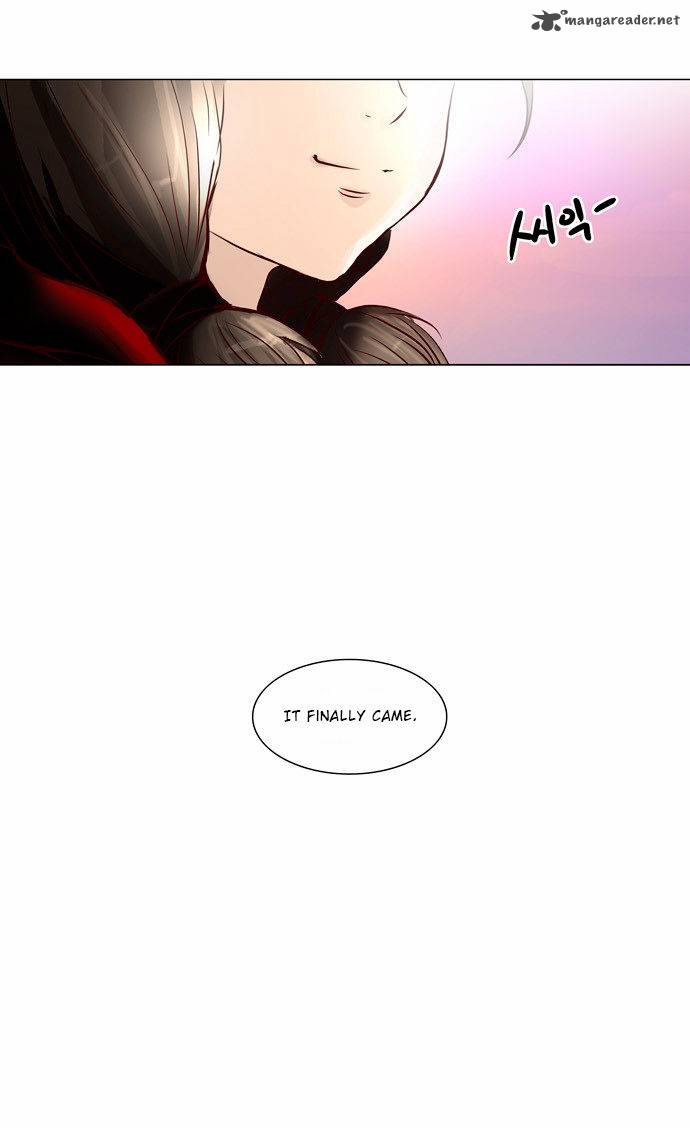 Tower Of God Chapter 135 Page 31
