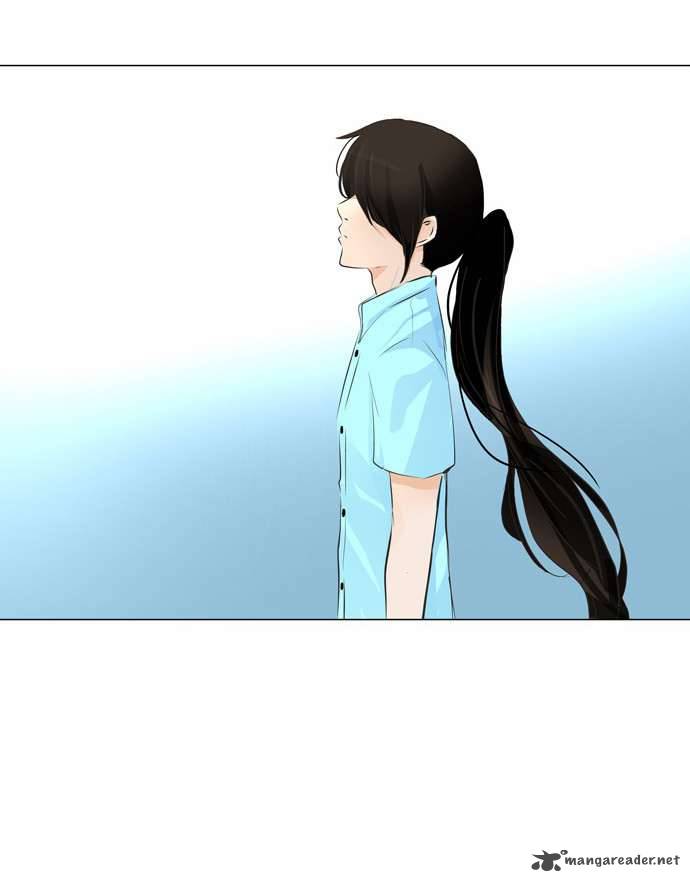Tower Of God Chapter 136 Page 17