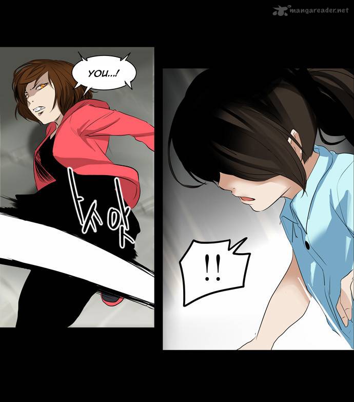 Tower Of God Chapter 140 Page 5