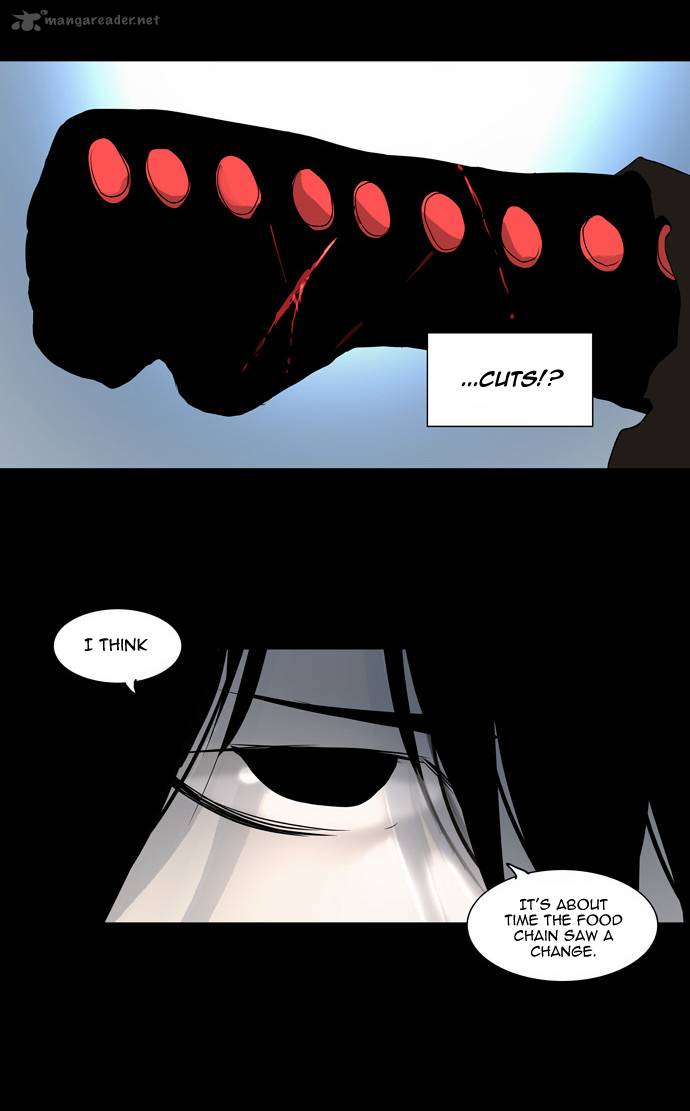 Tower Of God Chapter 141 Page 16