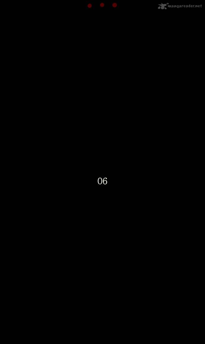 Tower Of God Chapter 143 Page 9