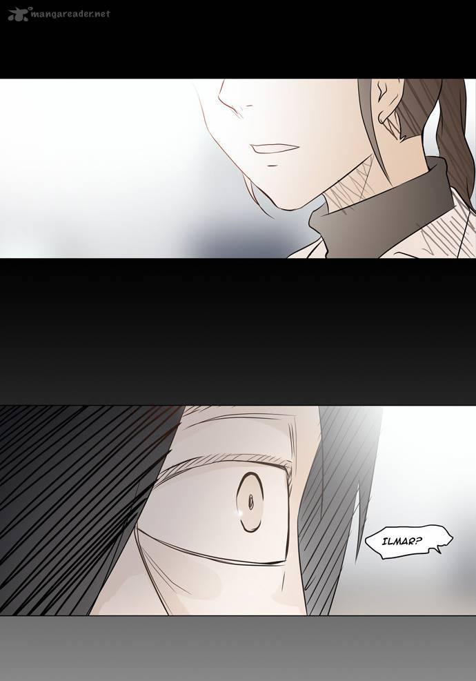 Tower Of God Chapter 148 Page 12