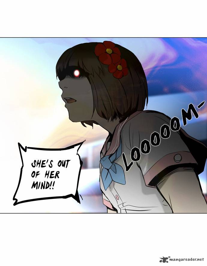 Tower Of God Chapter 149 Page 25