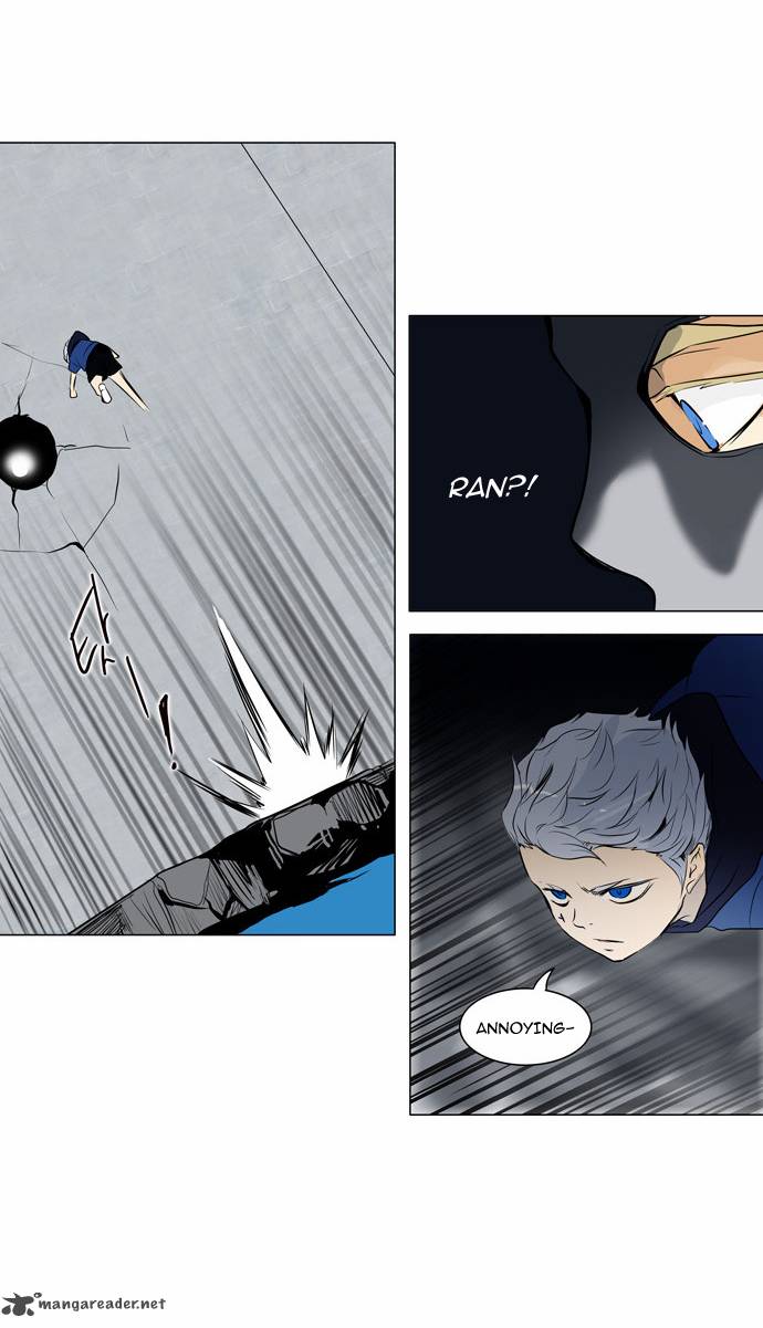 Tower Of God Chapter 156 Page 24