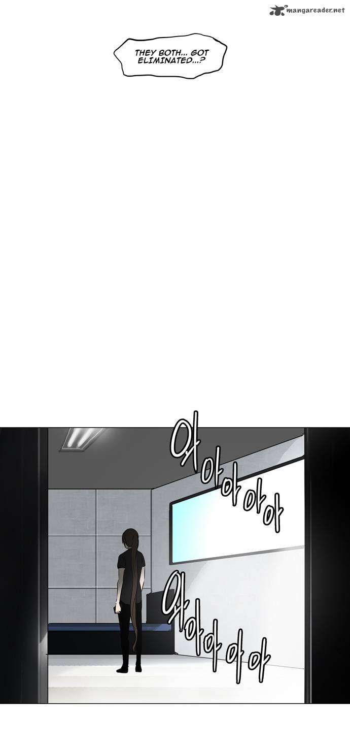 Tower Of God Chapter 156 Page 32