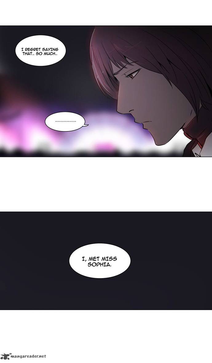 Tower Of God Chapter 158 Page 58