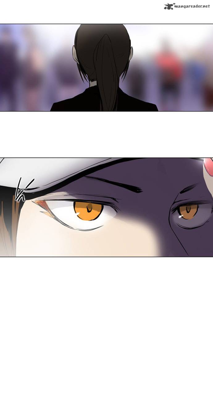 Tower Of God Chapter 158 Page 66