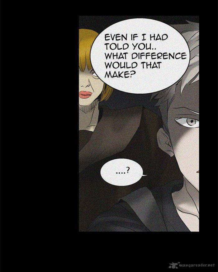 Tower Of God Chapter 167 Page 13