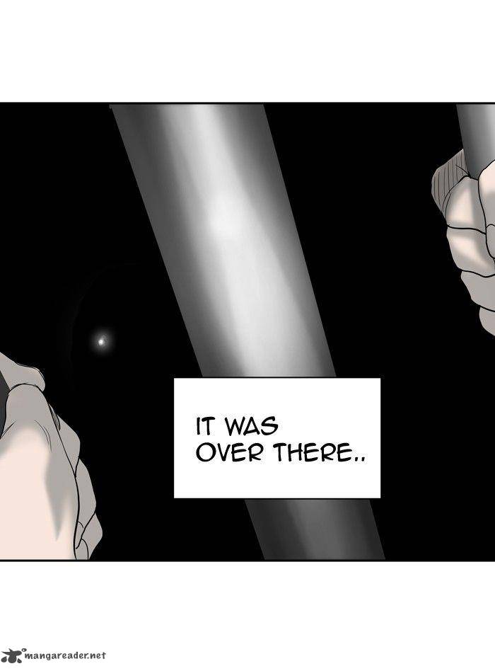 Tower Of God Chapter 167 Page 28