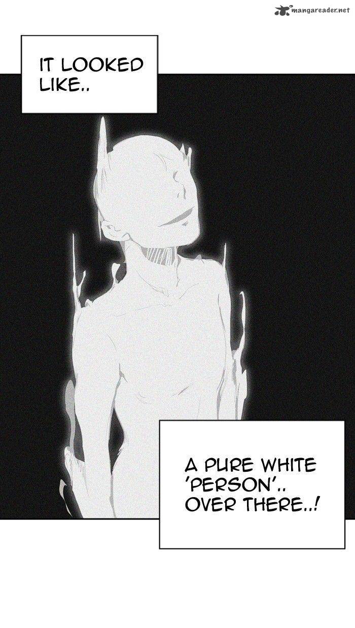 Tower Of God Chapter 167 Page 29