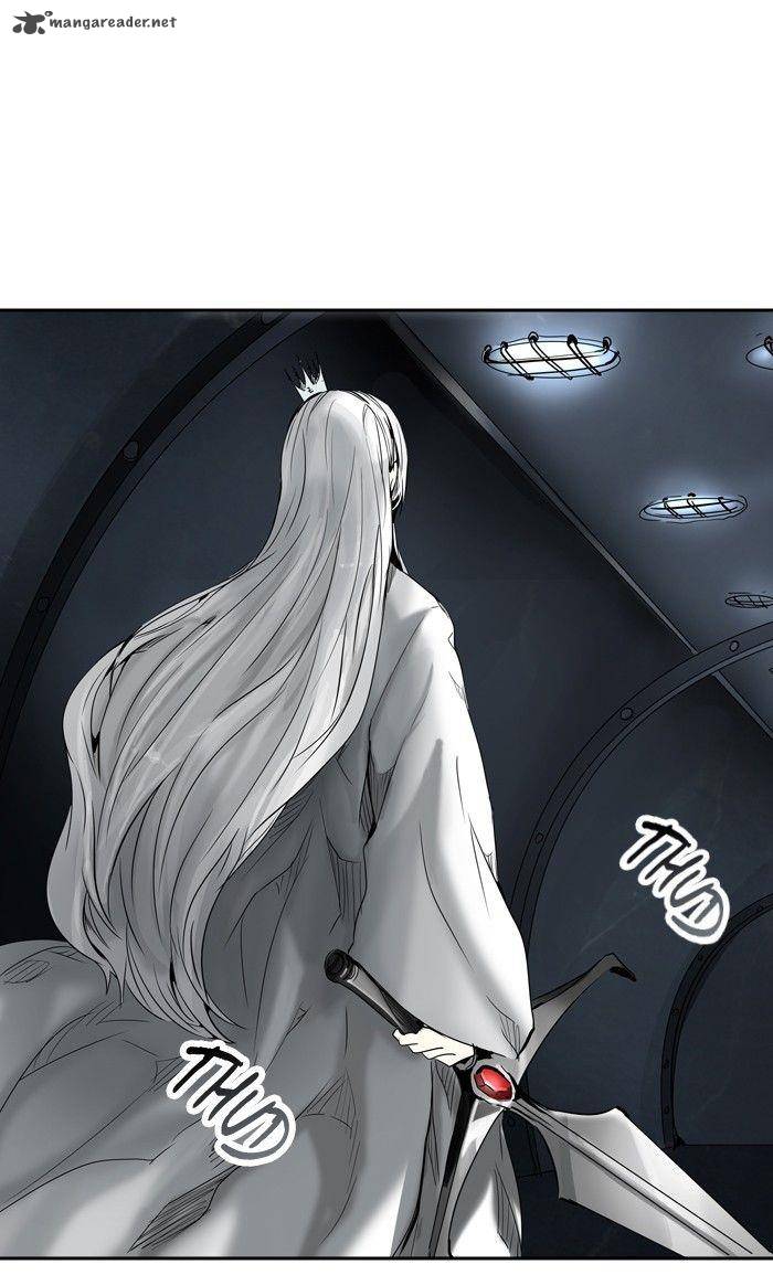 Tower Of God Chapter 167 Page 30